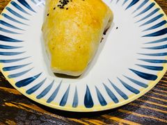 -阿拉木汗餐厅(山大路店)