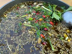 -重庆乌鱼庄·龙滋鲜(青羊大道店)