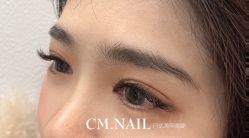 -CM.Nail美甲美睫
