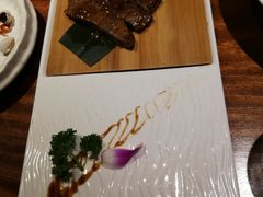 -九井澤精致料理(金茂店)