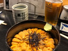 -鱼真(うおまさ)