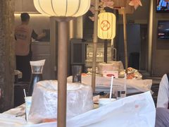 -靓靓蒸虾·头牌蒸虾(雪松路总店)