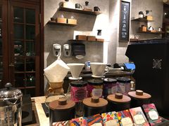 -星巴克臻选(思南公馆店)