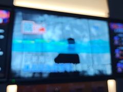 -星聚会KTV(南翔印象城MEGA店)