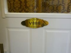 -金海岸足道(联盛大厦店)