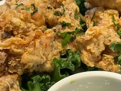 -Grande A'moo(上海万象城店)