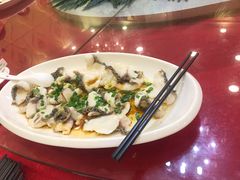 -清心鸡沙田乳鸽店·非遗传承(粤垦路店)