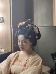 -凤绫儿亲子儿童摄影馆(上海店)