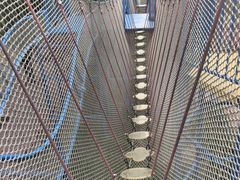 -兴芮温泉度假区