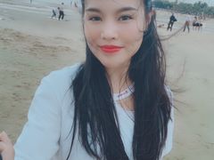 -蠔爺王志德生蚝馆(金沙湾店)
