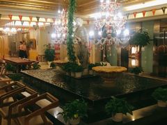 -汤泉良子.足疗按摩.SPA(中关村店)