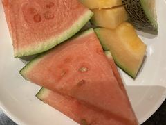 -东方之珠洗浴休闲广场(南开店)
