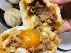 -老陶包子铺(南大西南村店)