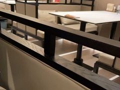 -赤火牛排(金狮广场店)
