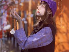 -上野公园花园稻荷神社(忍岡稲荷神社)