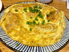 -花悦豆香