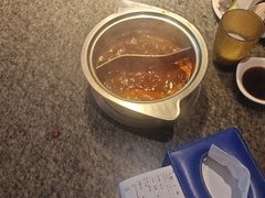 -钱小奴创意自助餐厅·原切谷饲安格斯畅吃(宁波奉化银泰店)