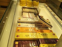 -好利来(回龙观西大街店)