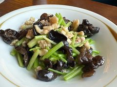 -便宜坊烤鸭店(科创店)