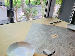-穹六人间 people 6(岳阳路店)