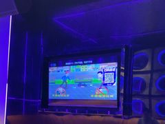 -维纳斯KTV(荣兴广场店)