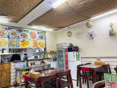 -来味香(麦世达韩国精品百货店)