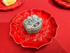 -皇承御点·八旗饽饽铺(避暑山庄店)