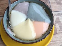 -党公糖水铺(鹭江店)