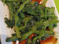 -老乡鸡(南京金宝商业广场店)