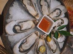 -Minase水濑·日料放题(外滩店)