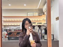 -LilBee Coffee