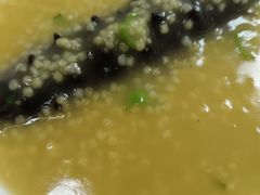 -百富源·海鲜辽菜(浑河堡店)