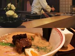 -赵记玄面(市府恒隆广场店)