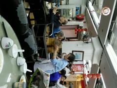 android_upload_pic-香港蓮香樓(上環店)