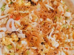 -一家人(凯旋路店)