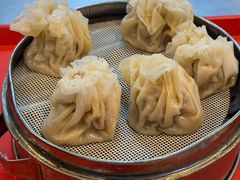 -并州饭店(千峰南路店)