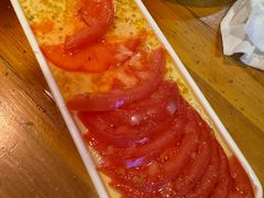 -四禧精酿铜锅涮肉·烧烤工场(大明湖店)