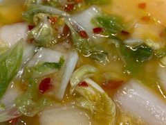-老班长私房菜(广场路店)