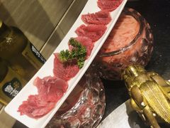 -铜人李火锅(西大街店)