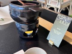 -山缓缓火锅(苏州仁恒仓街店)