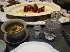 -苏浙徽·江南荟·本味融合菜(相城方圆里店)