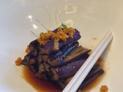 -江仙雅居(中航国际店)