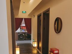 -静耳元気采耳·按摩·SPA(万象前海店)