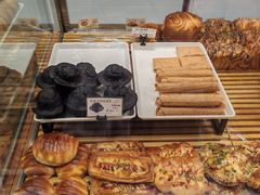 -苹果花园(金耀南路店)