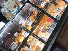 -Olé精品超市(天汇广场店)