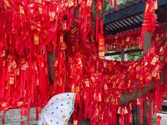 -国恩寺