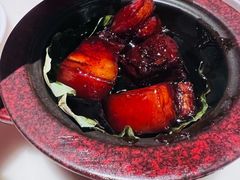 -佬肥猫(国华广场店)