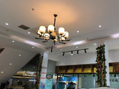 -元银甲·湖北地标美食(汉阳店)
