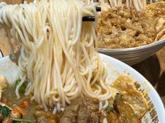 -螺小胖柳州螺蛳粉(钟楼总店)