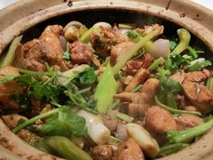 -煲煲好(朝阳门店)